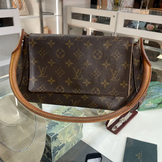 Lv Mono 2001 Loop Pm